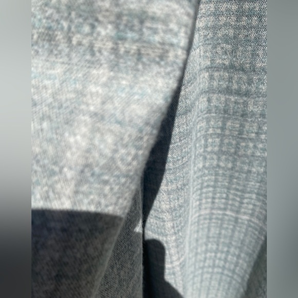 New Size L Blazer Coat - Picture 8 of 12